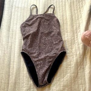 Jolyn one piece!